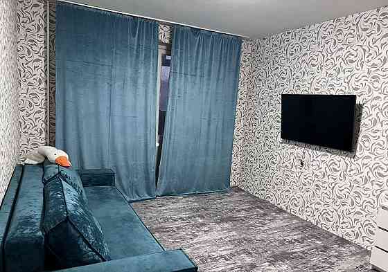 Сдается 2х-комнатная квартира в Калининском районе возле Мотодрома Этаж: 3/3 Площадь: 56 кв.м Донецк