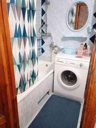 Сдается однокомнатная квартира на улице Университетской (Ориентир, магазин "Изумруд", Донецк