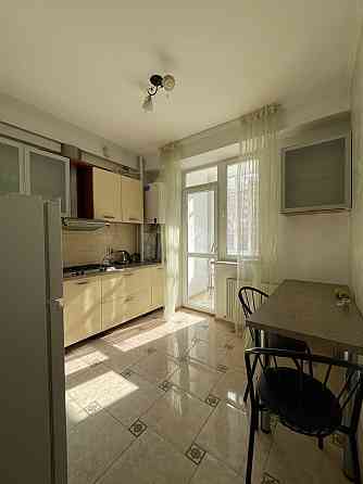 Сдам 1 ком центр городам Мариуполь Мариуполь