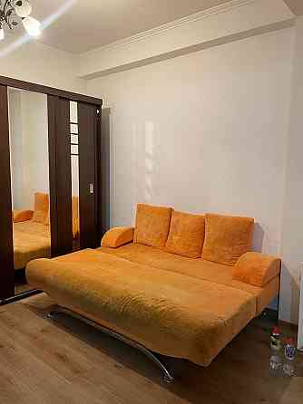 Сдам 1 ком центр городам Мариуполь Мариуполь