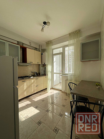 Сдам 1 ком центр городам Мариуполь Мариуполь - изображение 3