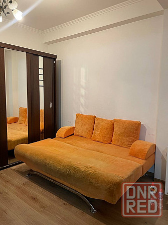 Сдам 1 ком центр городам Мариуполь Мариуполь - изображение 2