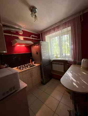 1-комнатная квартира по ул. Раздольной в Пролетарском р-не г. Донецка Донецк