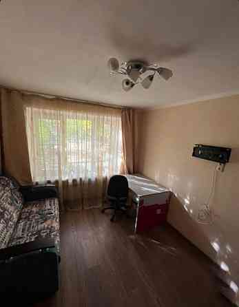 1-комнатная квартира по ул. Раздольной в Пролетарском р-не г. Донецка Донецк