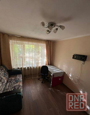 1-комнатная квартира по ул. Раздольной в Пролетарском р-не г. Донецка Донецк - изображение 5