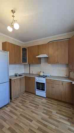 Сдам 1 комнатную квартиру в кировском районе, ориентир Текстильщик Этаж: 4/5 Площадь квартиры: 39м² Донецк