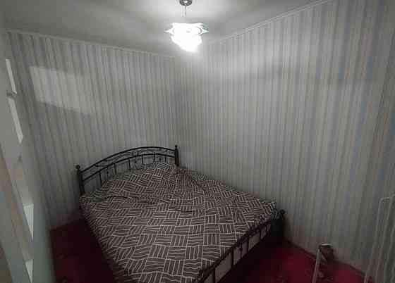 1-комнатная квартира по ул. Щетинина, возле автостанции, в Пролетарском р-не г. Донецка Донецк