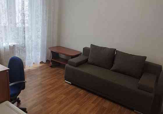 1-комнатная квартира по ул. Щетинина, возле автостанции, в Пролетарском р-не г. Донецка Донецк