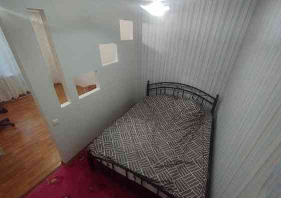 1-комнатная квартира по ул. Щетинина, возле автостанции, в Пролетарском р-не г. Донецка Донецк