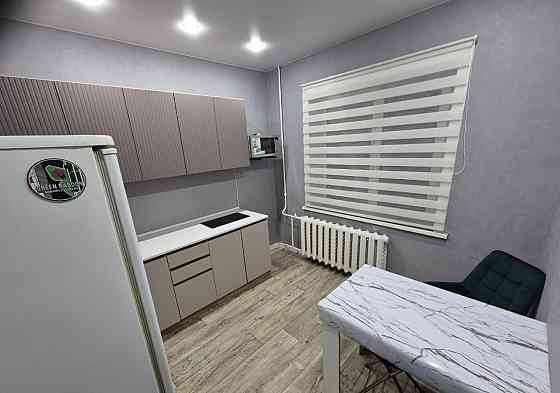 Сдаю однокомнатную квартиру на 6 этаже многоэтажного дома в Калининском районе с площадью квартиры Донецк