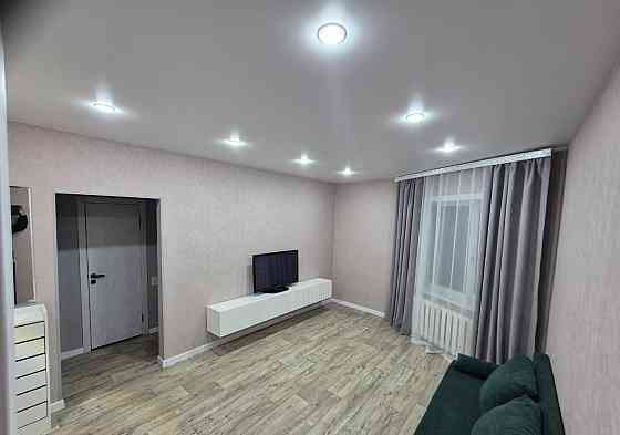 Сдаю однокомнатную квартиру на 6 этаже многоэтажного дома в Калининском районе с площадью квартиры Донецк