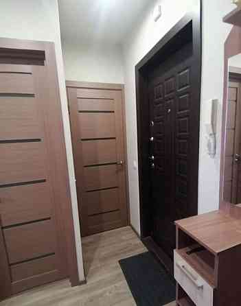 Сдаю однокомнатную квартиру 37.0 м² этаж 5/9 город Донецк, Калининский район, улица Моцарта Донецк