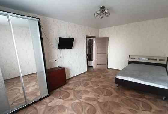 Сдаю однокомнатную квартиру 37.0 м² этаж 5/9 город Донецк, Калининский район, улица Моцарта Донецк