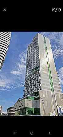 Сдаю на срок от 1 мес квартиру в Батуми,берег Черного моря,Аджария Донецк