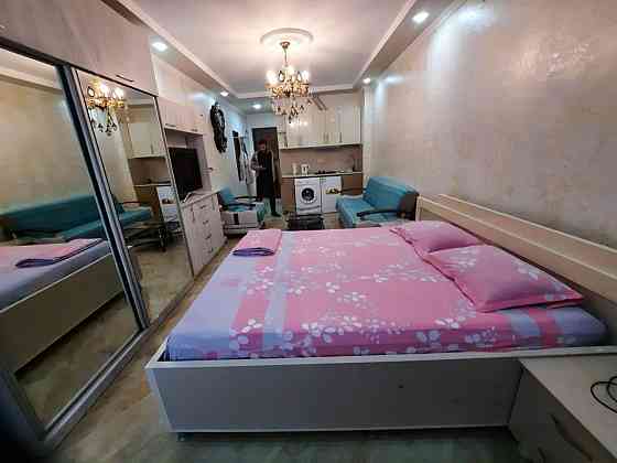 Сдаю на срок от 1 мес квартиру в Батуми,берег Черного моря,Аджария Донецк