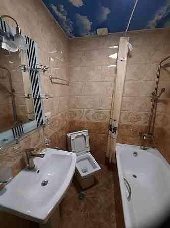 Сдаю на срок от 1 мес квартиру в Батуми,берег Черного моря,Аджария Донецк