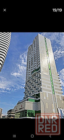 Сдаю на срок от 1 мес квартиру в Батуми,берег Черного моря,Аджария Донецк - изображение 3