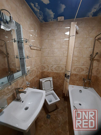 Сдаю на срок от 1 мес квартиру в Батуми,берег Черного моря,Аджария Донецк - изображение 5