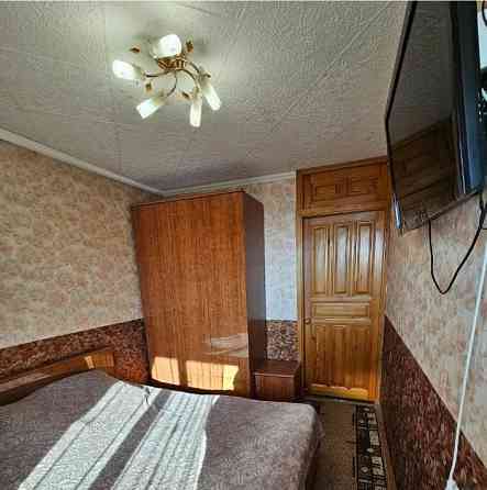 Сдается 2-х комнатная квартира в Киевском районе ориентир Шахтерская площадь Донецк