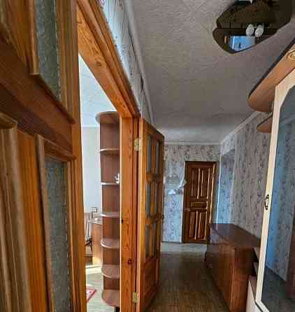 Сдается 2-х комнатная квартира в Киевском районе ориентир Шахтерская площадь Донецк