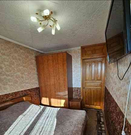 Сдается 2-х комнатная квартира в Киевском районе ориентир Шахтерская площадь Донецк