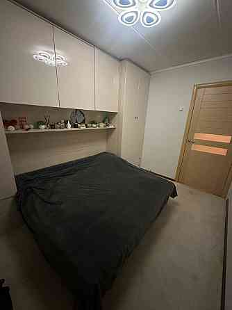 Сдам в аренду двухкомнатную квартиру в Ленинском районе, Донецк