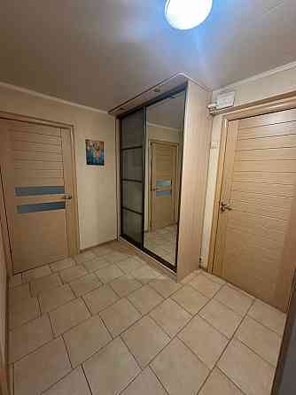 Сдам в аренду двухкомнатную квартиру в Ленинском районе, Донецк