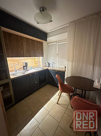 Сдам в аренду двухкомнатную квартиру в Ленинском районе, Донецк - изображение 2