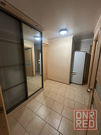 Сдам в аренду двухкомнатную квартиру в Ленинском районе, Донецк - изображение 5