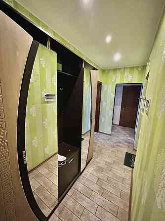 2-к квартира, 55 м2, 5 эт. Мариуполь