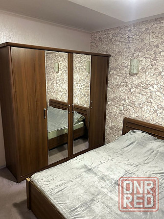 2-к квартира, 55 м2, 5 эт. Мариуполь - изображение 5