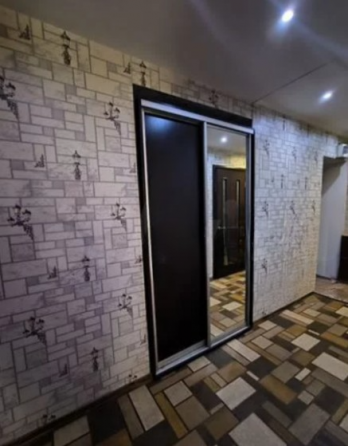 Продается 1к кв с ремонтом петровского 93 Донецк