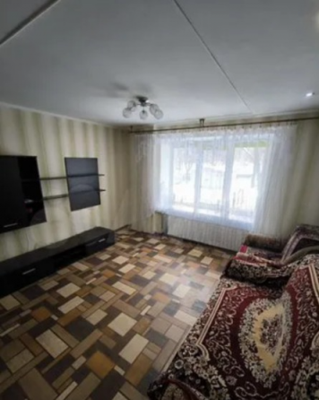 Продается 1к кв с ремонтом петровского 93 Донецк