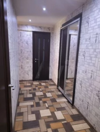 Продается 1к кв с ремонтом петровского 93 Донецк