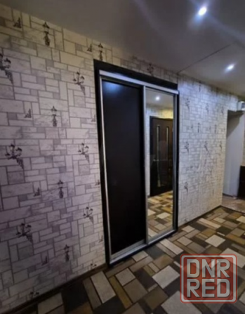Продается 1к кв с ремонтом петровского 93 Донецк - изображение 3