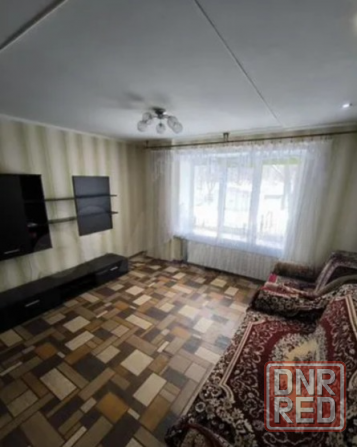 Продается 1к кв с ремонтом петровского 93 Донецк - изображение 6