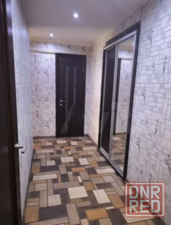 Продается 1к кв с ремонтом петровского 93 Донецк - изображение 4