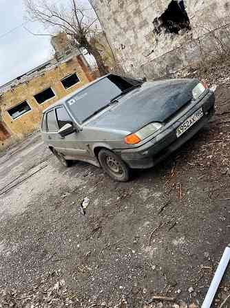 Продам или обменяю Донецк