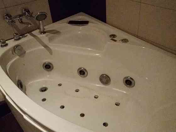 Сдам 2-х комнатную квартиру по адресу улица Старицкого, 6.Квартира сдаётся только на длительный срок Донецк