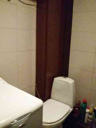 Сдам 2-х комнатную квартиру по адресу улица Старицкого, 6.Квартира сдаётся только на длительный срок Донецк