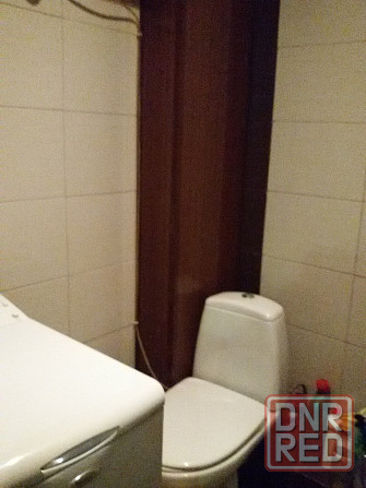 Сдам 2-х комнатную квартиру по адресу улица Старицкого, 6.Квартира сдаётся только на длительный срок Донецк - изображение 4