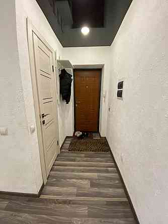 Сдаю 1комнатную квартиру по адресу улица Левицкого, 25, Киевский район Общей площадью 37 м2. Донецк