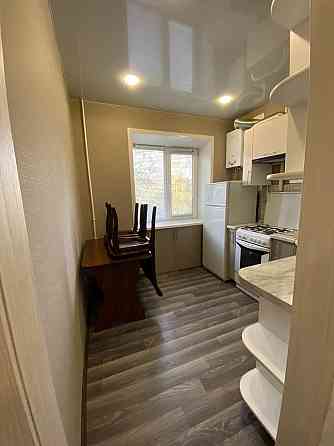 Сдаю 1комнатную квартиру по адресу улица Левицкого, 25, Киевский район Общей площадью 37 м2. Донецк