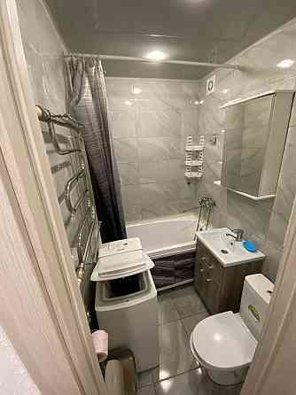 Сдаю 1комнатную квартиру по адресу улица Левицкого, 25, Киевский район Общей площадью 37 м2. Донецк