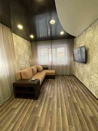 Сдаю 1комнатную квартиру по адресу улица Левицкого, 25, Киевский район Общей площадью 37 м2. Донецк