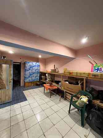 Продам помещение ул.Кирова. Макеевка