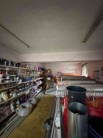 Продам помещение ул.Кирова. Макеевка