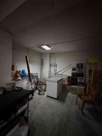 Продам помещение ул.Кирова. Макеевка