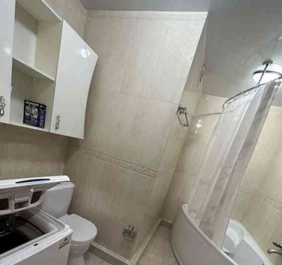 Сдается 2х-комнатная квартира в Ворошиловском районе ориентир набережная Донецк