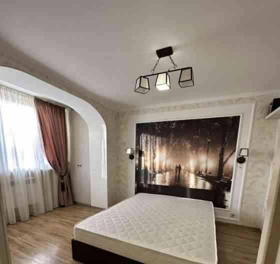 Сдается 2х-комнатная квартира в Ворошиловском районе ориентир набережная Донецк